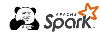 spark是什么